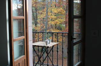 Aritza Apartamentos Turísticos Rurales - Foto 34