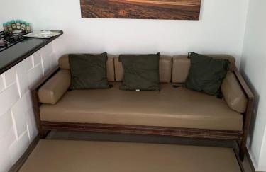 Casa do sol - Foto 22