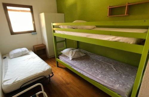 Charmante Villa T3 avec Terrasse, Parking et Proximité Plage - Idéale Familles, 5 Couchages - FR-1-81-472 - Foto 8