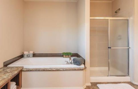 Peaks Paradise - Mtn Views - Hot tub - Game room - Foto 21