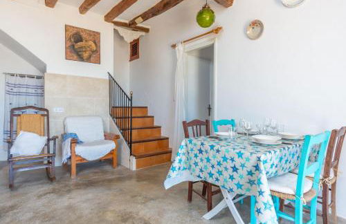 Cas Padrins -Portopetro- - Foto 16