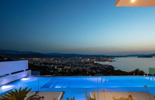 Regal Residence - Foto 3