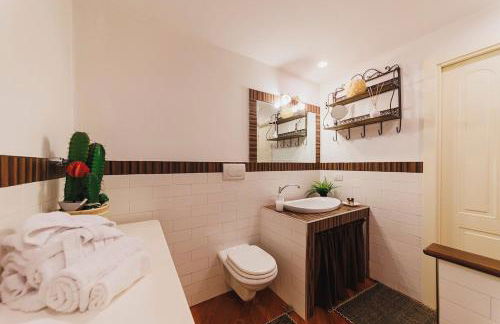 Villa ElSi, Where Relaxation and Elegance Meet - Foto 37