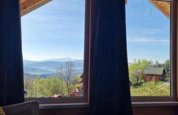 Podbucznik 2 Mosorny - Foto 12