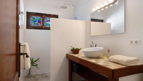 Casa Carmen - Comfort and Privacy - Foto 4