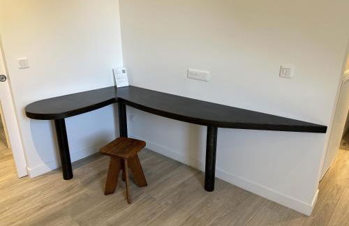 Hameau Les Gaties - Foto 17