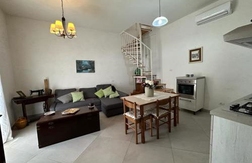 Casa Particolari nel Cilento - Foto 21