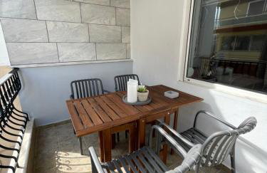 Business Flat Stavroupoli - Foto 35