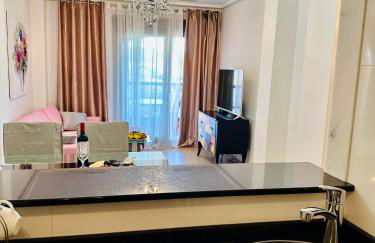 Jardines de Denia 24 - Foto 36