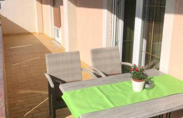 Holiday home Biondic - Foto 14