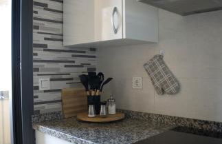 Playa Marinsa Torre del Mar - Photo 24