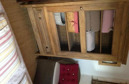 Cottage Prairie Bonheur - Foto 28