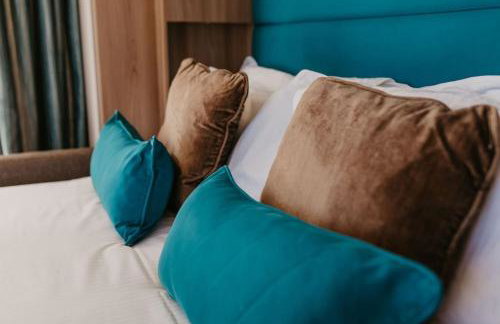 Studio Pod 2 - Foto 6