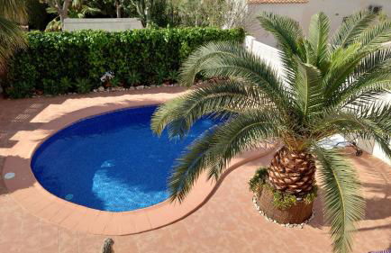 Casa Zinat 4 PAX - Foto 3