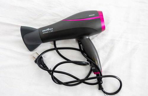 Apartamento Moderno Premium - Cittyplex - Foto 52