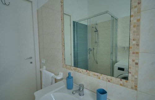 La Mole Apartment - Foto 15