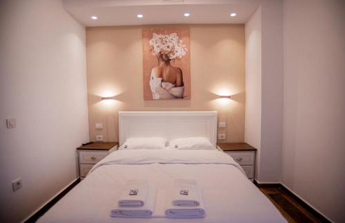 NS Villa Kastrosykia - Foto 26