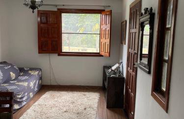Chácara Monte das Oliveiras - Foto 38