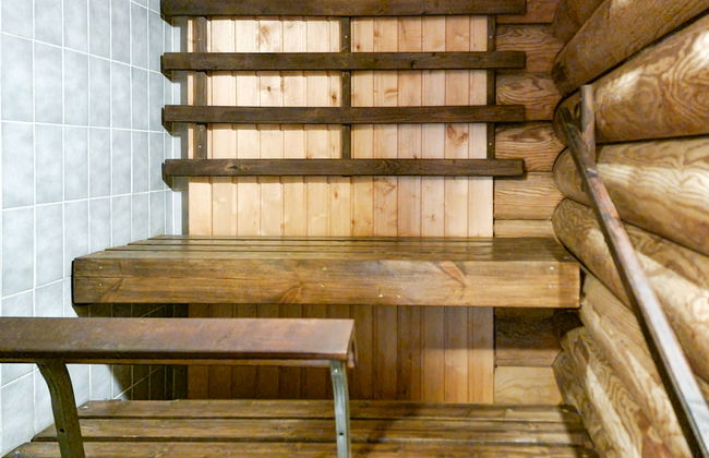 Saarenpää - Foto 6