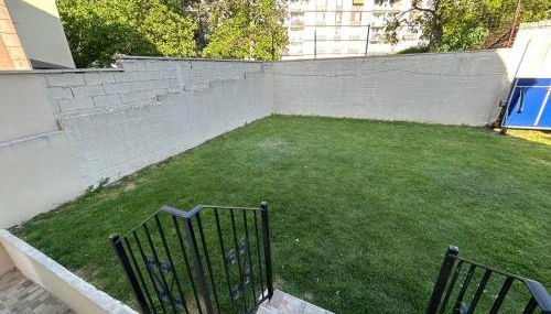 Best holliday Home for family newly renovated - Foto 3