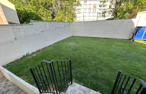 Best holliday Home for family newly renovated - Foto 3