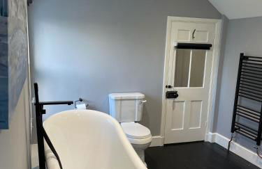 Swn Y Don New Quay - Foto 27