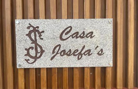 Casa Josefa's - Foto 6