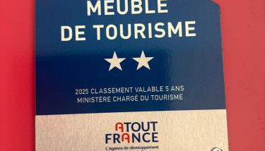 Studio en RDC, climatisé - Foto 3