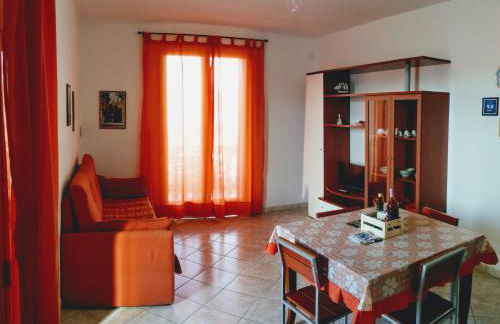 Dimora Liccisa - Foto 10