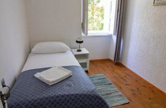 Villa Iginia, Nerezine - Foto 15