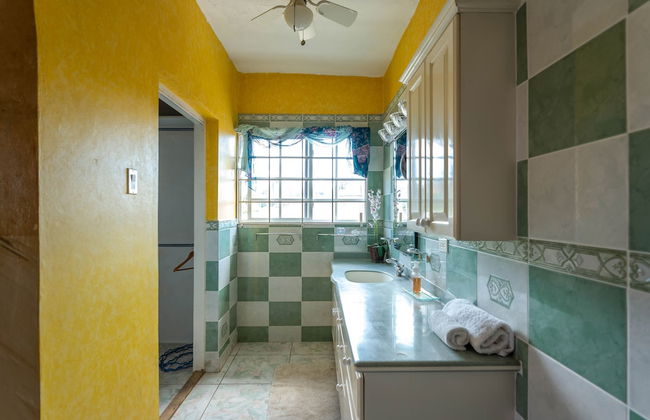 Leela's Manor - Foto 4