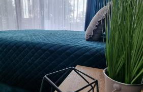 Lazur Lake - Foto 11