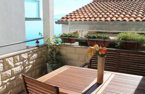 Apartments Tanja - Photo 50