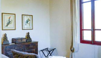 Origine Country Farm - Foto 3