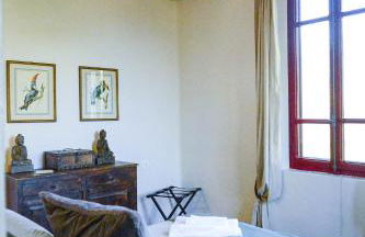 Origine Country Farm - Photo 3