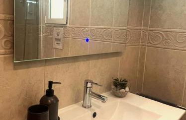 Calle Mora De Rubielos - Photo 28