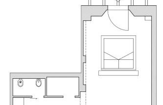 Tenuta d'Arbia, Siena - Foto 66