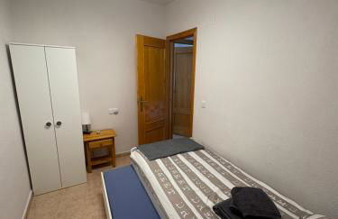 nice apartment near the park - Foto 10