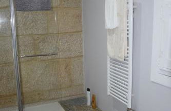 PROGRESO MARKETLOFT 24 - Foto 43