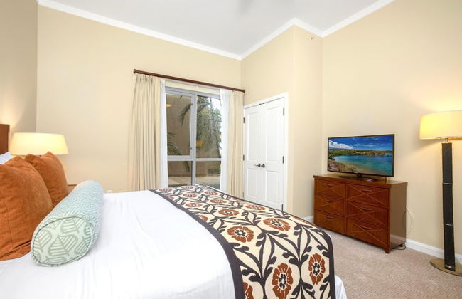 Honua Kai Konea Resort by KBM - Foto 20