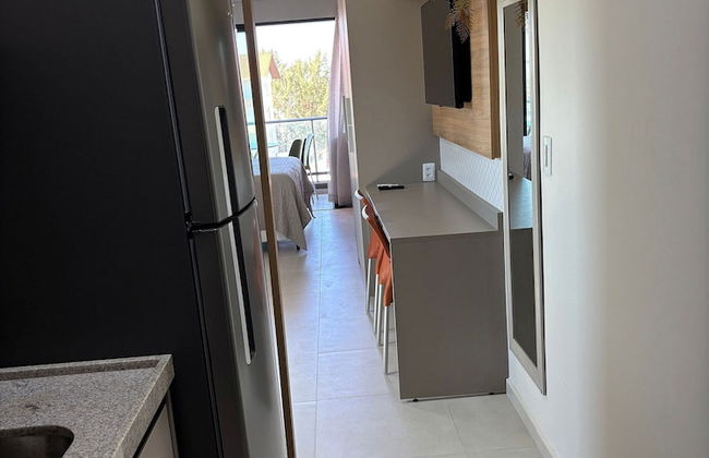 Kauai Beach Residence - Photo 9