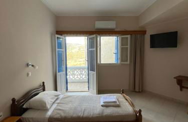 Hotel THE OLIVE TREE - Foto 25