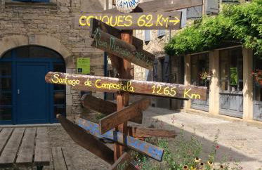 Le Lac Bleu huis 17 - Foto 48