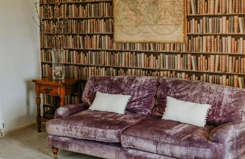 Farmhouse - Ukc6630 - Foto 18