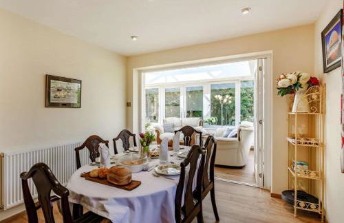 2 Bed in Harrogate oc-89622 - Foto 6