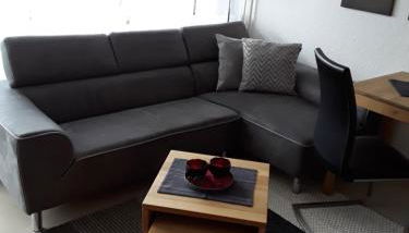 Kuckuckstraum - Foto 5