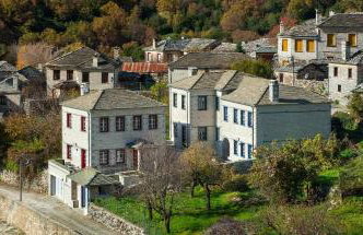 Papigo Villas - Photo 3