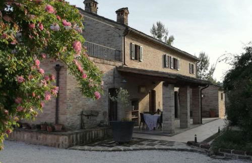 Holiday Home Villa mit Pool für 29 Personen ca- 800 m2 by Interhome - Foto 18