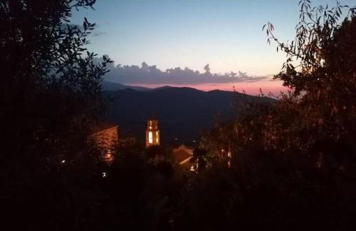 Maison Lama - Foto 30