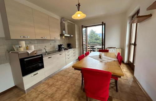 Kibilù - Il Nido di Laveno - Photo 18